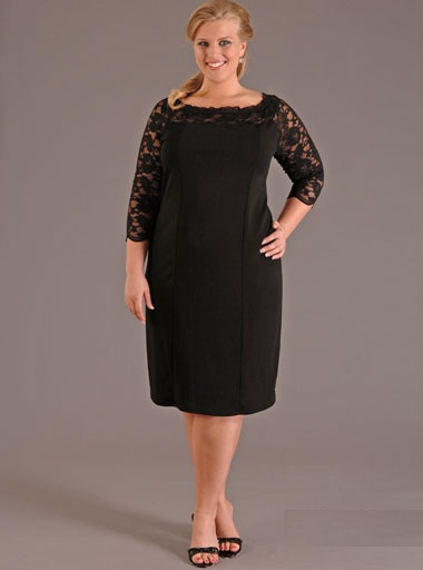 2012_buyuk_beden_elbise_modelleri%20(7)-19d.jpg