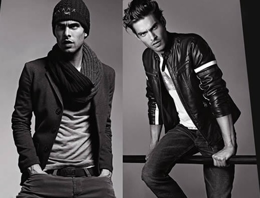2012_erkek_giyim_modasi%20(12)-76.jpg