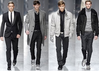 2012_erkek_giyim_modasi%20(4)-1d8.jpg