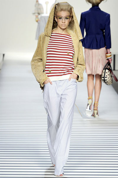 2012_fendi_yaz_koleksiyonu%20(14)-14e.jpg