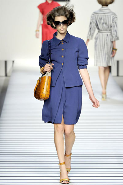 2012_fendi_yaz_koleksiyonu%20(2)-16a.jpg