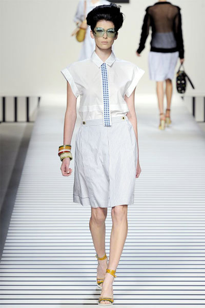 2012_fendi_yaz_koleksiyonu%20(5)-10e.jpg