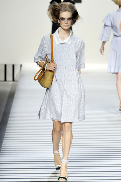 2012_fendi_yaz_koleksiyonu%20(7)-3c0.jpg
