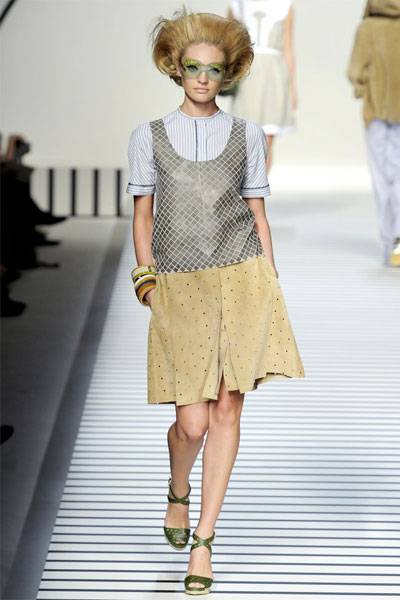 2012_fendi_yaz_koleksiyonu%20(8)-131.jpg