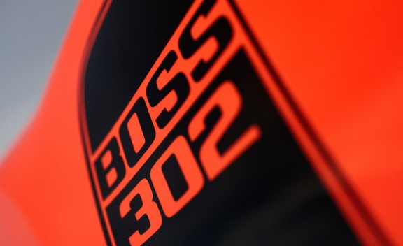 2012_ford_mustang_boss2-37f.jpg