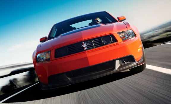 2012_ford_mustang_boss_4-332.jpg