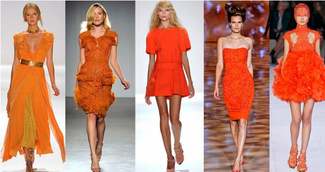 2012_renk_modasi%20_turuncu%20(10)-10b.jpg