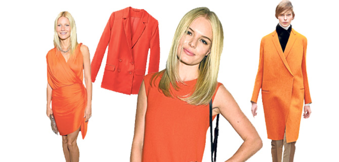 2012_renk_modasi%20_turuncu%20(12)-23b.jpg