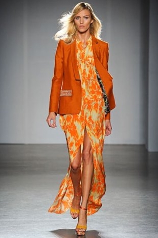 2012_renk_modasi%20_turuncu%20(14)-359.jpg