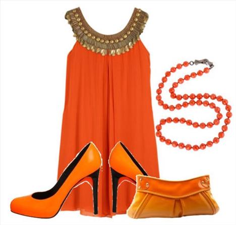 2012_renk_modasi%20_turuncu%20(9)-392.jpg