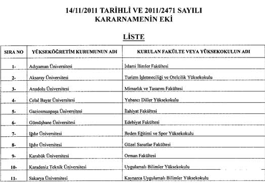 2012_universiteleri1-377.jpg