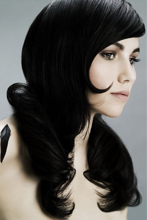 2012_uzun_siyah_sac_modelleri%20(12)-52.jpg
