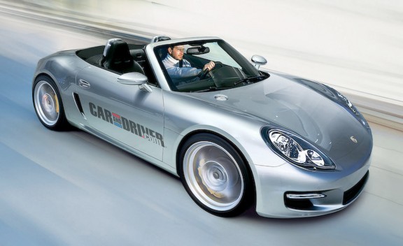2013-Porsche-Boxster-3-39c.jpg