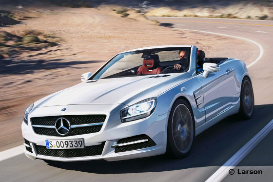 2013-mercedes-benz-sl-a7.jpg