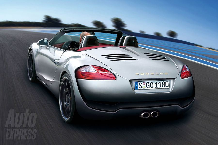 2013-porsche-boxster-2-109.jpg