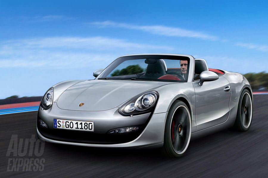 2013-porsche-boxster-ba.jpg