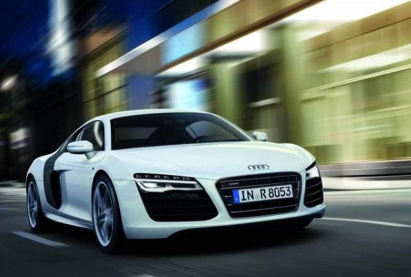 2013_Audi_R8%20(6)-26b.jpg