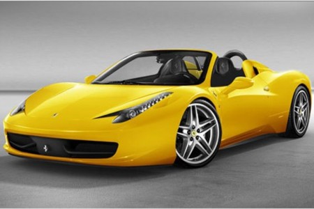 2013_Ferrari_California_resimleri%20(2)-1a9.jpg
