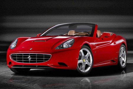 2013_Ferrari_California_resimleri%20(3)-268.jpg