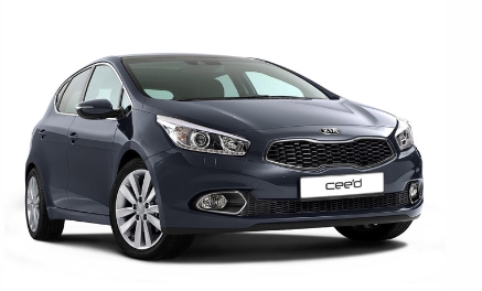 2013_Kia_Ceed1-3dc.jpg