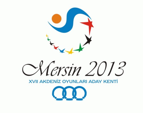 2013_akdeniz_olimpiyatlari-398.jpg