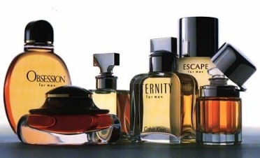 2013_erkek_parfum-182.jpg