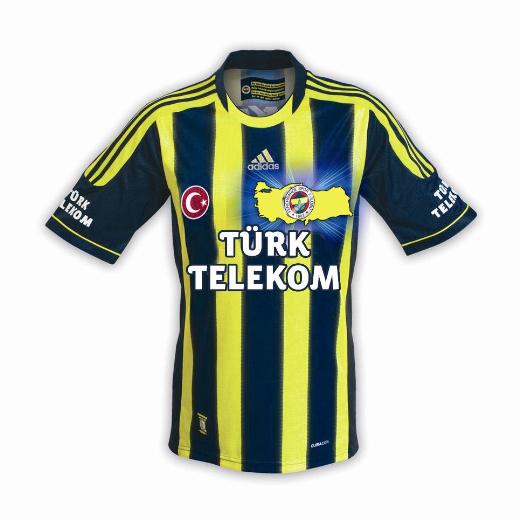 2013_fenerbahce_formalari%20(1)-12b.jpg