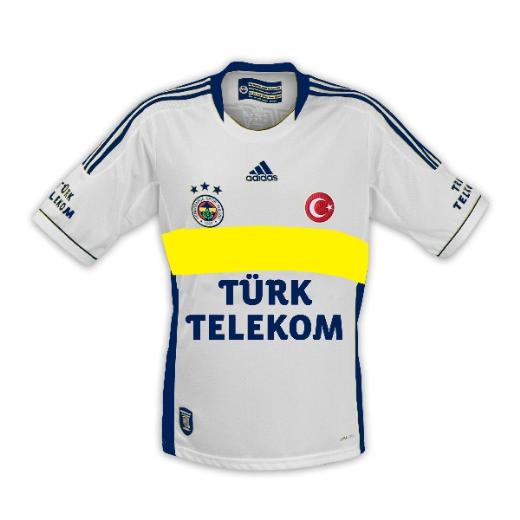 2013_fenerbahce_formalari%20(3)-2df.jpg