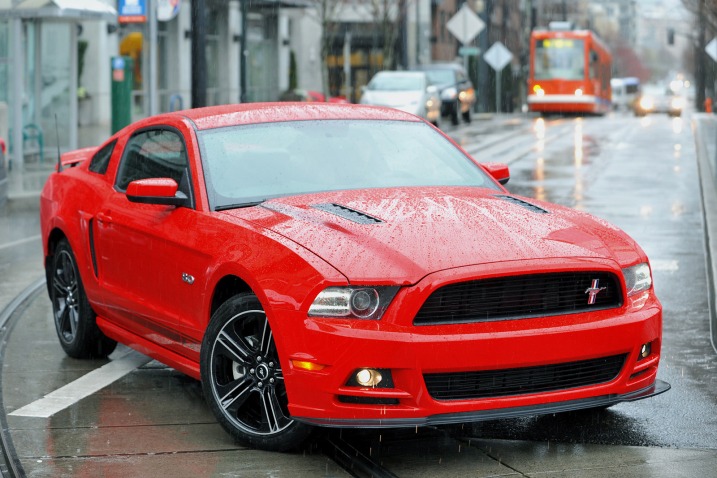 2013_ford_mustang_f34_fd_316122_717-86.jpg