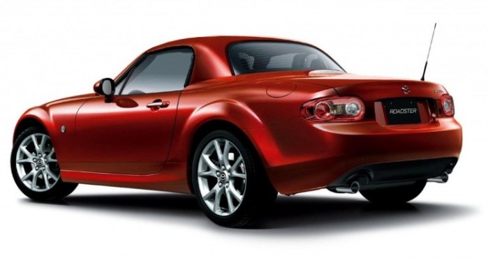 2013_mazda_mx-5%20(1)-262.jpg