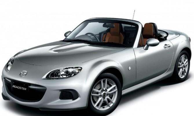 2013_mazda_mx-5%20(2)-22d.jpg