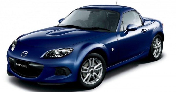 2013_mazda_mx-5%20(3)-3c9.jpg