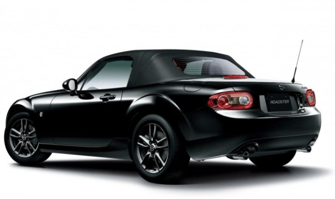 2013_mazda_mx-5%20(4)-2b5.jpg