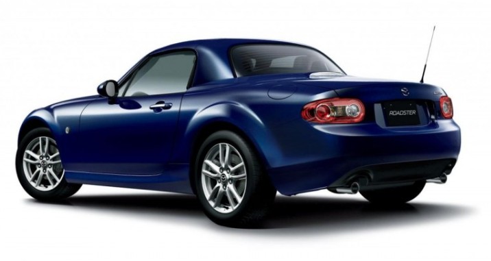 2013_mazda_mx-5%20(5)-e0.jpg