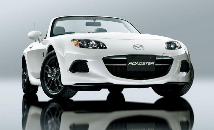 2013_mazda_mx-5%20(6)-16c.jpg