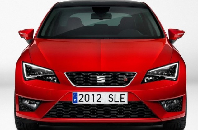 2013_seat_leon%20(1)-314.jpg