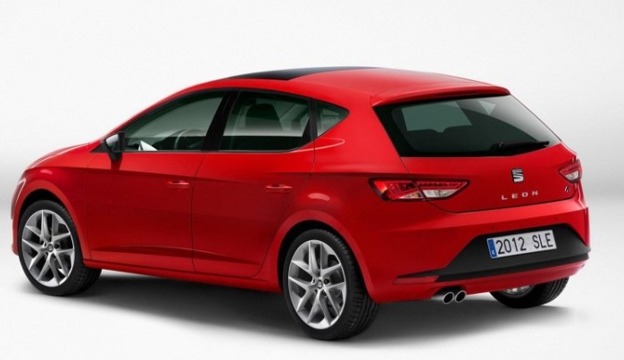2013_seat_leon%20(2)-106.jpg