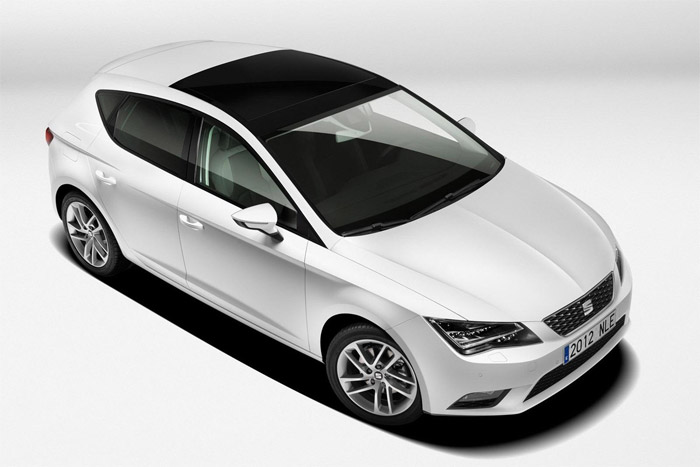 2013_seat_leon%20(3)-354.jpg
