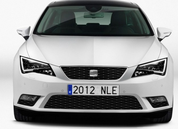 2013_seat_leon%20(4)-1cc.jpg