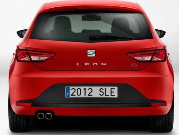 2013_seat_leon%20(5)-58.jpg