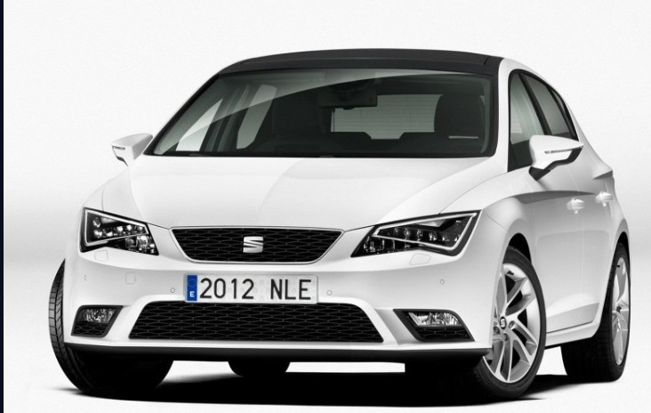 2013_seat_leon%20(6)-217.jpg
