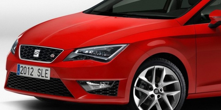 2013_seat_leon%20(7)-b5.jpg