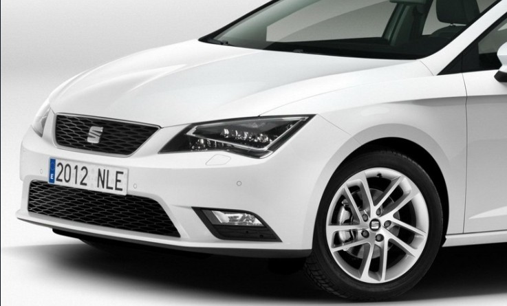 2013_seat_leon%20(8)-238.jpg