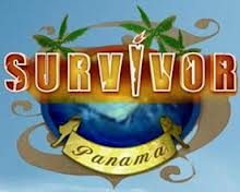 2013_survivor-34d.jpg