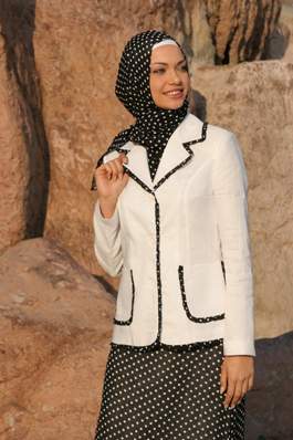 2013_tesettur_ceket_modelleri%20(5)-30.jpg