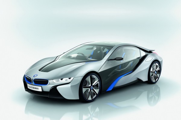 2014-BMW-i8-36c.jpg