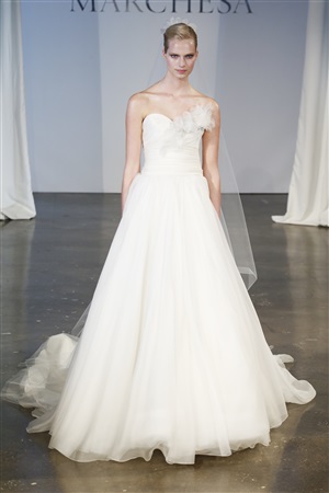 2014_marchesa-2cf.jpg