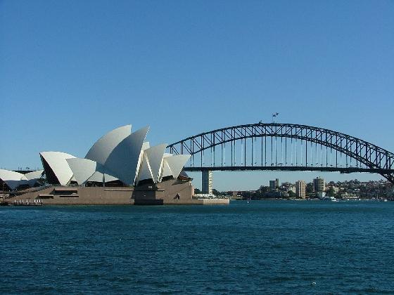 2094240-sydney_opera_house_and_the_sydney_harbour_bridge-sydney-7886.jpg