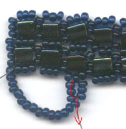 21-2f.jpg