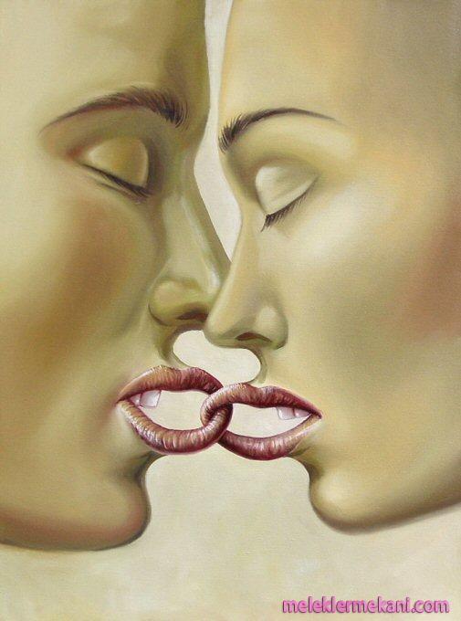 22_10_2007_0765181001192999148_mihai_criste-4672.jpg